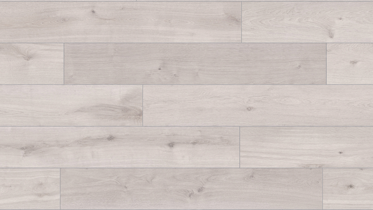 Rocko (mit Trittschall) | © Kronoflooring GmbH